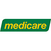 medicare