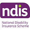 ndis