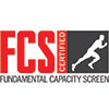 FCS_CERTIFIED