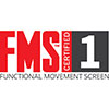FMS_CERTIFIED