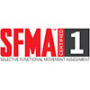 SFMA_CERTIFIED