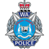 wa-police